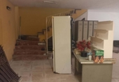 Local comercial
en venda
amb 274m² a Alacant foto