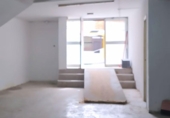 205m² bureaux pour vente à Badalona, photo