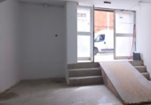 205m² bureaux pour vente à Badalona, photo
