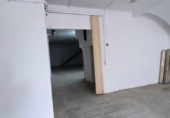 205m² bureaux pour vente à Badalona, photo