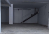 205m² bureaux pour vente à Badalona, photo