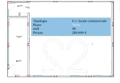 30m² offices for sale in Tuineje, photo