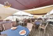 113m² commercial premises for sale in Cartaya, photo