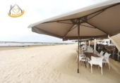 113m² commercial premises for sale in Cartaya, photo