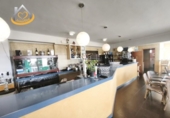 113m² commercial premises for sale in Cartaya, photo