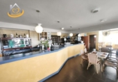 113m² commercial premises for sale in Cartaya, photo