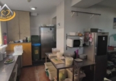 113m² commercial premises for sale in Cartaya, photo