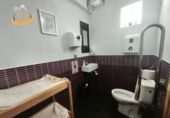 113m² commercial premises for sale in Cartaya, photo