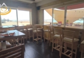 113m² commercial premises for sale in Cartaya, photo