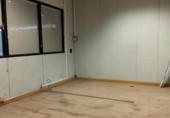 Nau Industrial
en venda amb llogaters
amb 300m² a Alcalá de Guadaíra foto