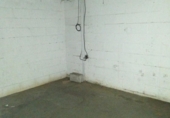 Nau Industrial
en venda amb llogaters
amb 300m² a Alcalá de Guadaíra foto
