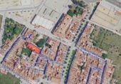 Edifici
en venda
a Carcaixent, Avenida Cuna de la Naranja foto