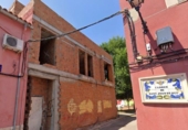 Edifici
en venda
a Carcaixent, Avenida Cuna de la Naranja foto