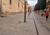 Local comercial en venta en Orihuela, Calle Campoamor foto