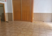 Local comercial en venta en Orihuela, Calle Campoamor foto
