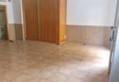Local comercial en venta en Orihuela, Calle Campoamor foto