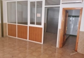 Local comercial en venta en Orihuela, Calle Campoamor foto