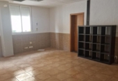 Local comercial en venta en Orihuela, Calle Campoamor foto