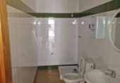 Local comercial en venta en Orihuela, Calle Campoamor foto