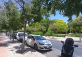 Restaurante en venta con 200m² en Alicante foto