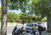 Restaurante en venta con 200m² en Alicante foto