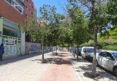 Restaurante en venta con 200m² en Alicante foto