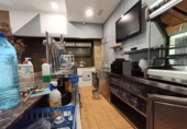 Restaurante en venta con 200m² en Alicante foto