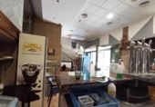 Restaurante en venta con 200m² en Alicante foto