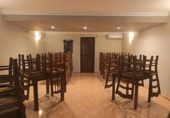 Restaurante en venta con 200m² en Alicante foto