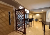 Restaurante en venta con 200m² en Alicante foto