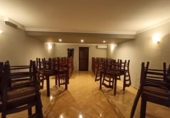 Restaurante en venta con 200m² en Alicante foto
