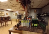 Restaurante en venta con 200m² en Alicante foto