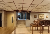 Restaurante en venta con 200m² en Alicante foto