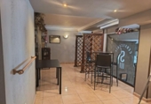 Restaurante en venta con 200m² en Alicante foto