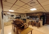 Restaurante en venta con 200m² en Alicante foto