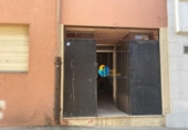 Local comercial en venta con 54m² en Porto do Son foto