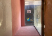 Local comercial en venta con 54m² en Porto do Son foto