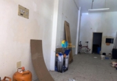 Local comercial en venta con 54m² en Porto do Son foto