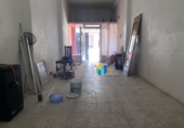 Local comercial en venta con 54m² en Porto do Son foto