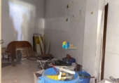 Local comercial en venta con 54m² en Porto do Son foto