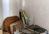 Local comercial en venta con 54m² en Porto do Son foto