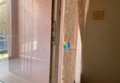 Local comercial en venta con 54m² en Porto do Son foto
