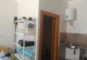 Local comercial en venta en els Poblets, en la zona de Setla, Avenida Maestro Vicent foto
