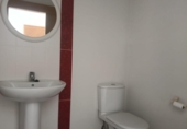 Local comercial en venta en els Poblets, en la zona de Setla, Avenida Maestro Vicent foto