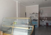 Local comercial en venta en els Poblets, en la zona de Setla, Avenida Maestro Vicent foto