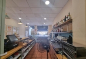 92m² locaux commerciaux pour vente à Torremolinos, photo
