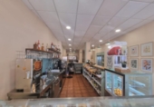 92m² locaux commerciaux pour vente à Torremolinos, photo