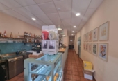 92m² locaux commerciaux pour vente à Torremolinos, photo