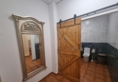 92m² locaux commerciaux pour vente à Torremolinos, photo