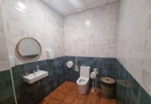 92m² locaux commerciaux pour vente à Torremolinos, photo